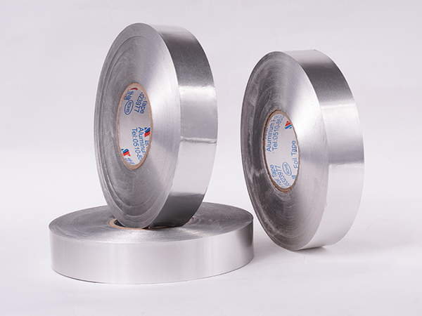 Công ty TNHH Băng dính Jiangsu Shixin, Ltd.