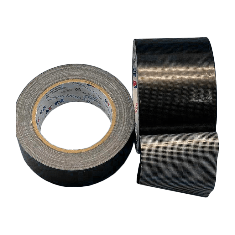 Băng vải bông để định vị lót tủ lạnh