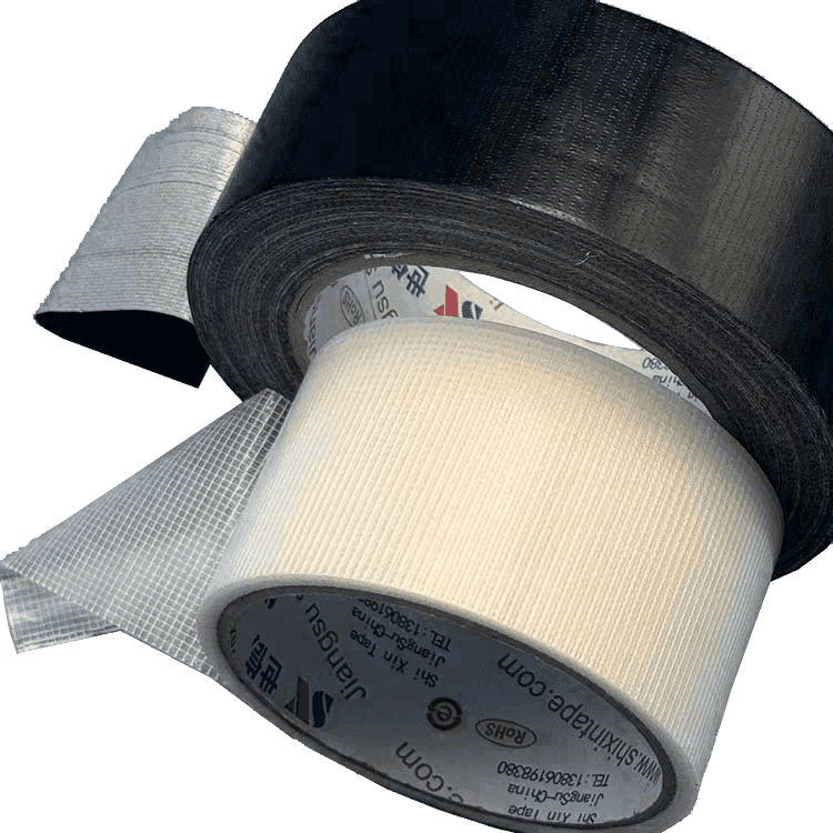 Băng vải không cặn để trang trí sân khấu & sự kiện