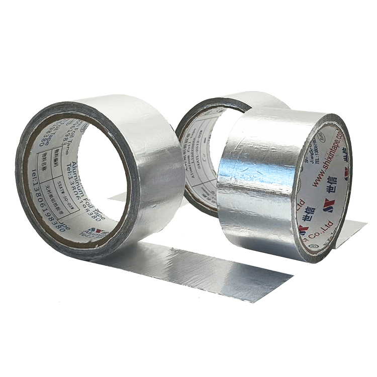 Băng keo cuộn Jumbo công nghiệp dùng để bịt kín ống dẫn nhiệt độ cao Băng keo cuộn Jumbo công nghiệp dùng để bịt kín ống dẫn nhiệt độ cao