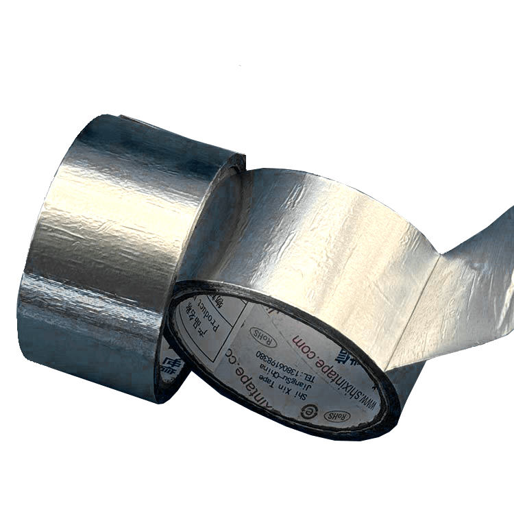 Băng cố định PET để lắp ráp tủ lạnh