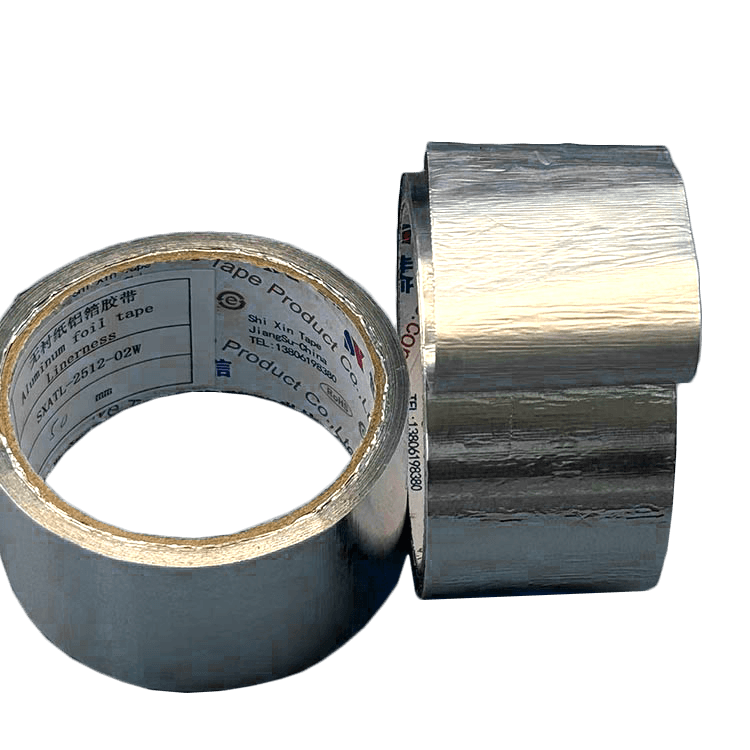 Băng định vị PET màu xanh cho các bộ phận tủ lạnh