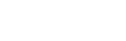 Công ty TNHH Băng dính Jiangsu Shixin, Ltd.