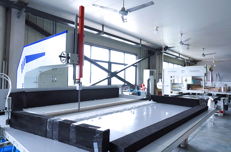 Công ty TNHH Băng dính Jiangsu Shixin, Ltd.