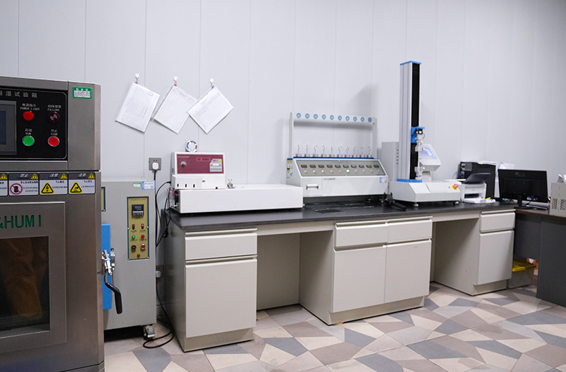 Công ty TNHH Băng dính Jiangsu Shixin, Ltd.